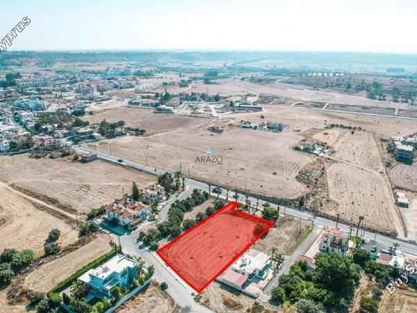plot for sale pyla larnaca 957899 image 5601789