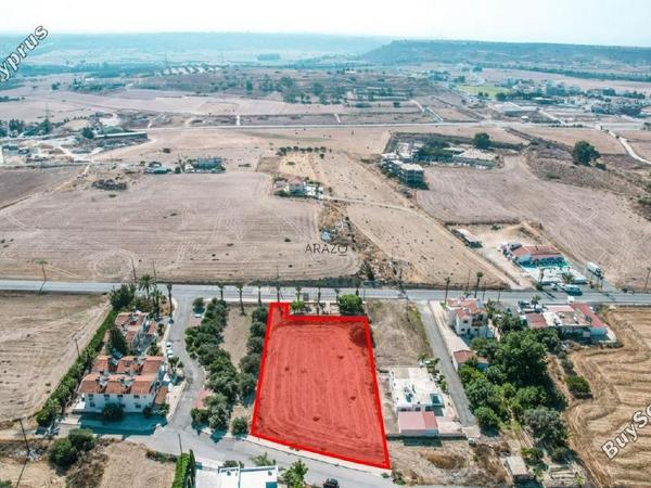 plot for sale pyla larnaca 957899 image 5601793