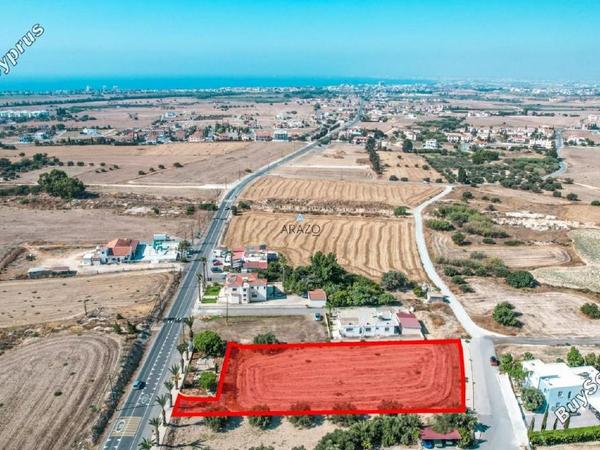 plot for sale pyla larnaca 957899 image 5601796