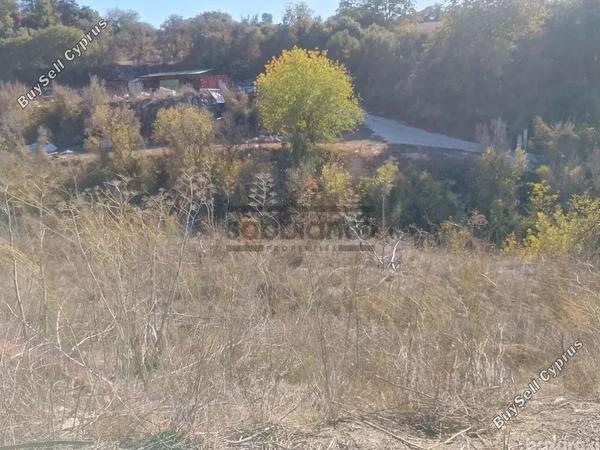 plot for sale simou paphos 8748899 image 16469702