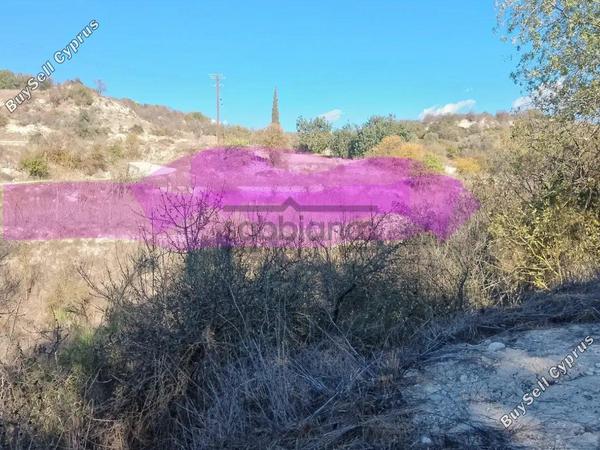 plot for sale simou paphos 8748899 image 16469705