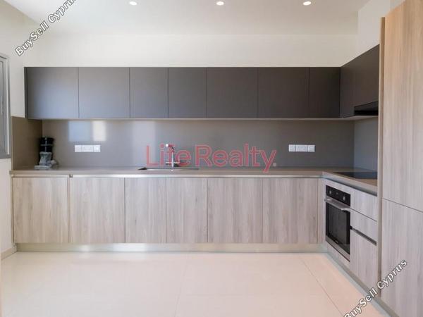 studio apartment building for sale germasogeia limassol 8468899 image 15198752