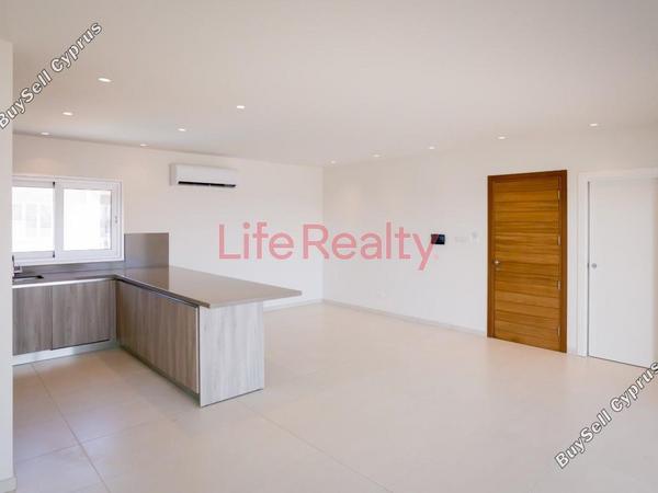 studio apartment building for sale germasogeia limassol 8468899 image 15198758