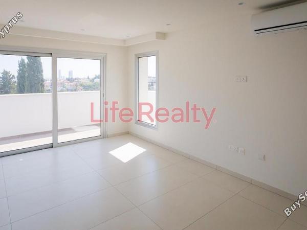 studio apartment building for sale germasogeia limassol 8468899 image 15198760