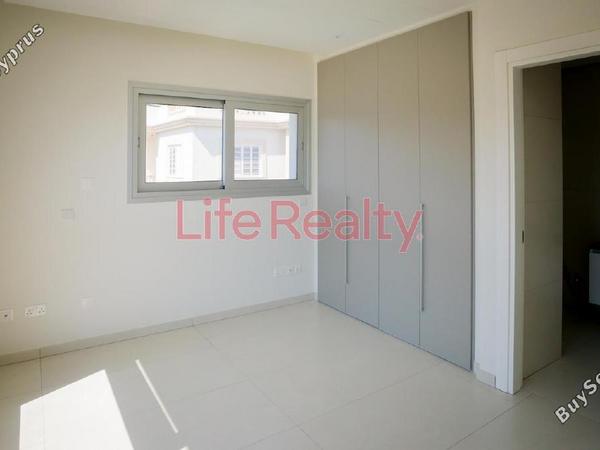 studio apartment building for sale germasogeia limassol 8468899 image 15198762