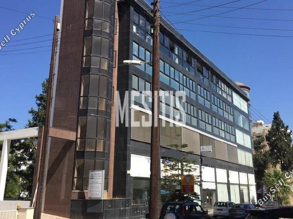 studio building for sale nicosia municipality nicosia 8260899 image 13934280