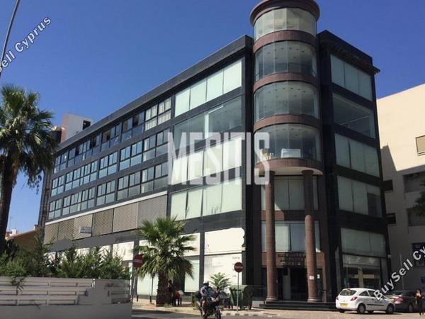 studio building for sale nicosia municipality nicosia 8260899 image 13934281