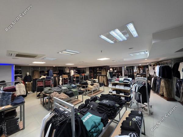 studio building for sale paphos municipality paphos 8140899 image 13408009