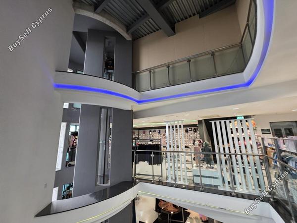 studio building for sale paphos municipality paphos 8140899 image 13408011