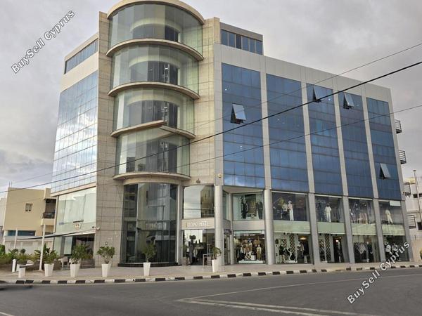 studio building for sale paphos municipality paphos 8140899 image 13408020