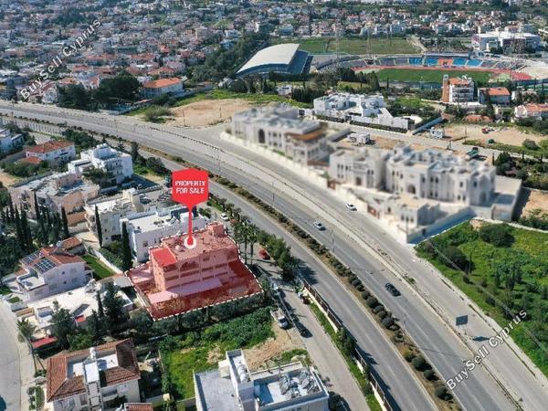studio building for sale strovolos nicosia 8145899 image 13426770