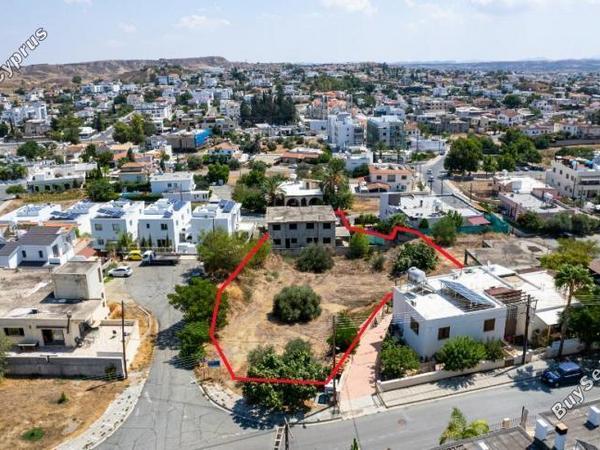 studio building for sale tseri nicosia 7573899 image 12596247