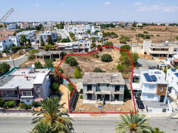 studio building for sale tseri nicosia 7573899 image 12596249
