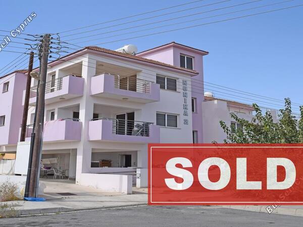 studio building sold pervolia larnaca 830899 image 684257