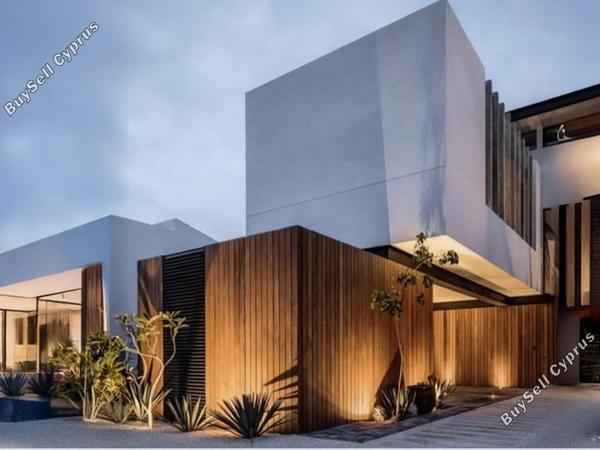 studio mixed use project for sale kissonerga paphos 7735899 image 11716691