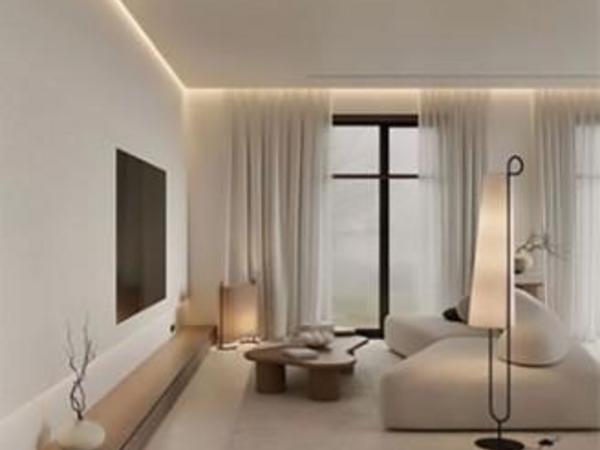 studio mixed use project for sale kissonerga paphos 7735899 image 11716695