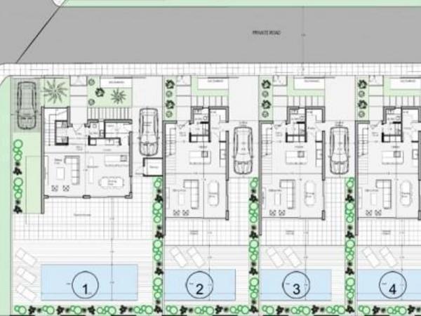 studio mixed use project for sale kissonerga paphos 7735899 image 11934665