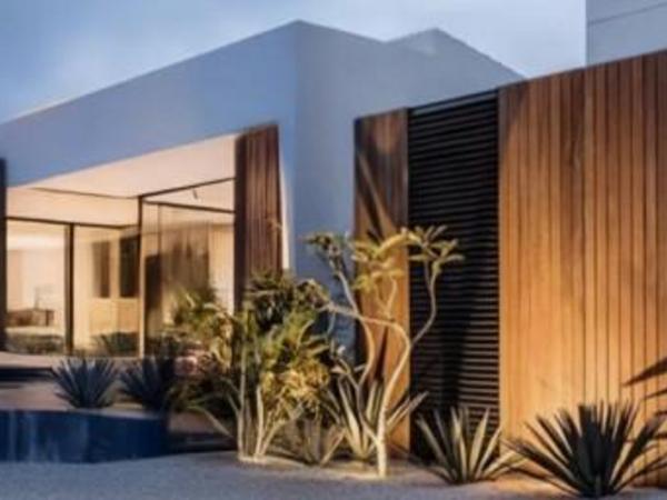 studio mixed use project for sale kissonerga paphos 7735899 image 12546010