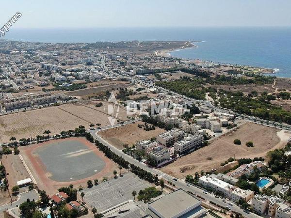 studio mixed use project for sale tombs of the kings paphos 7812899 image 15903676