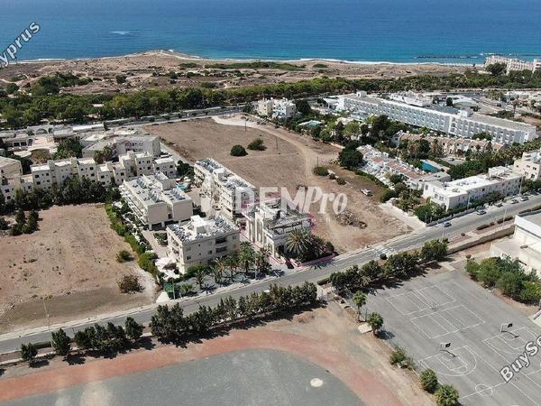 studio mixed use project for sale tombs of the kings paphos 7812899 image 15903677