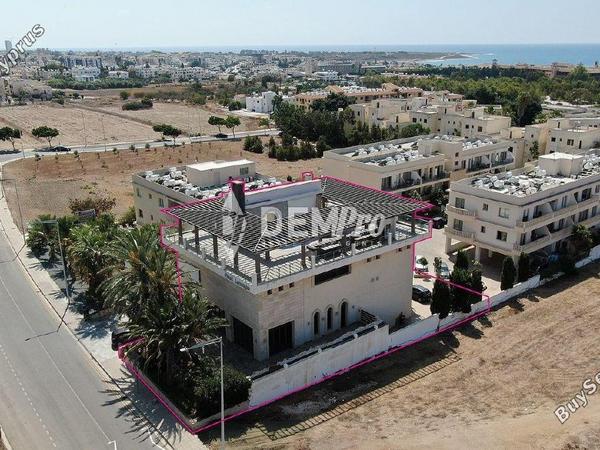 studio mixed use project for sale tombs of the kings paphos 7812899 image 15903678