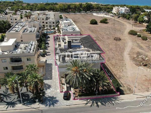 studio mixed use project for sale tombs of the kings paphos 7812899 image 15903680