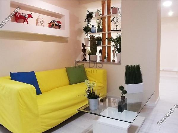 studio office for rent agios nicolaos limassol 7822899 image 14645865