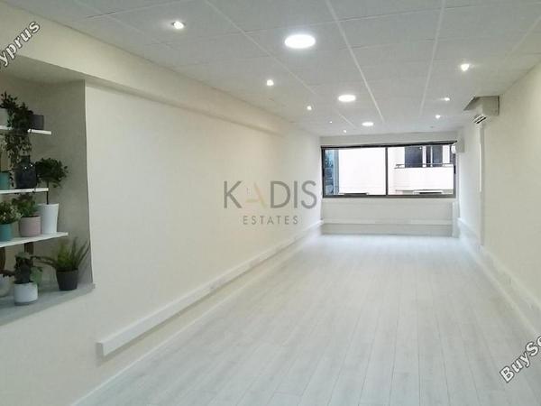 studio office for rent agios nicolaos limassol 7822899 image 14645867