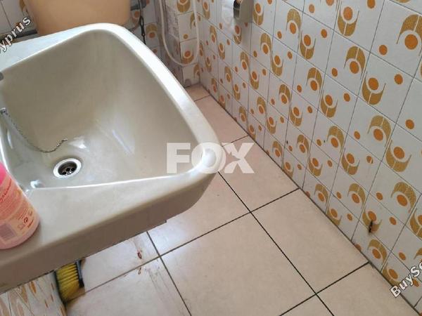 studio office for rent limassol municipality limassol 1336899 image 14277751