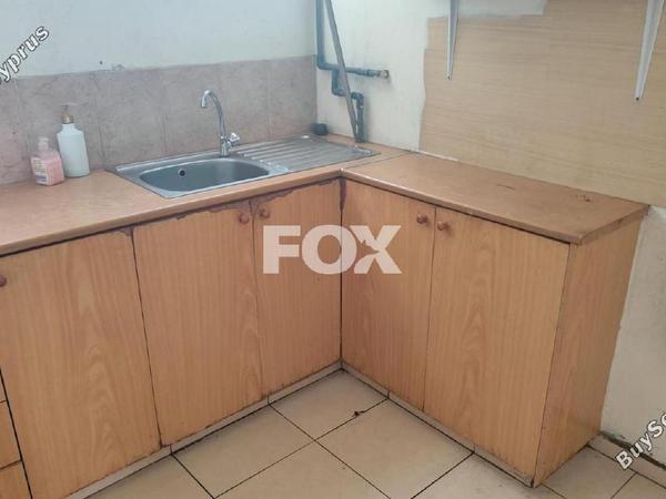 studio office for rent limassol municipality limassol 1336899 image 14277752