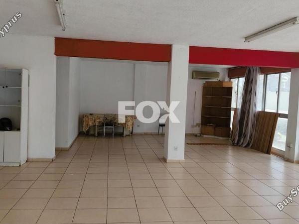 studio office for rent limassol municipality limassol 1336899 image 14277753