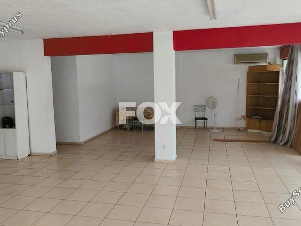 studio office for rent limassol municipality limassol 1336899 image 14277755