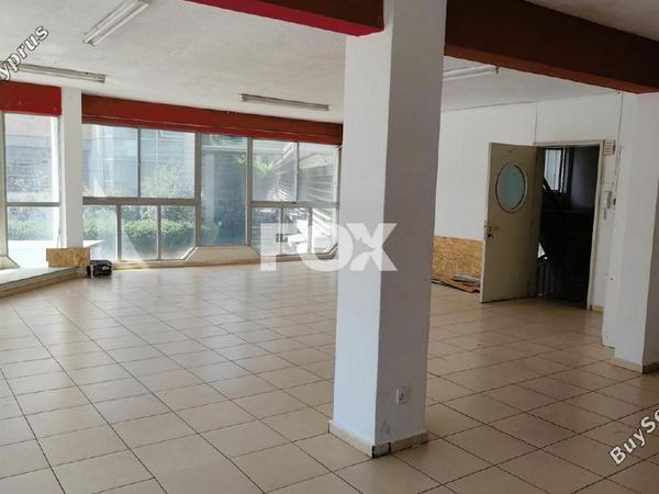 studio office for rent limassol municipality limassol 1336899 image 14277757