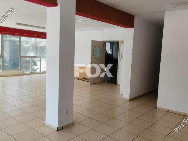 studio office for rent limassol municipality limassol 1336899 image 14277758