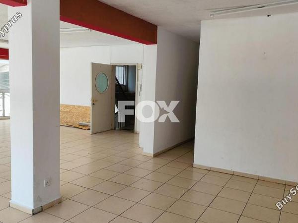 studio office for rent limassol municipality limassol 1336899 image 14277760