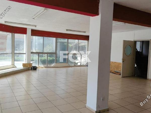 studio office for rent limassol municipality limassol 1336899 image 14277762