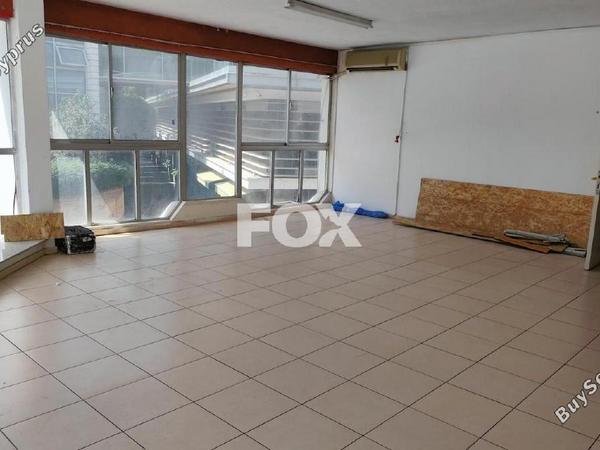 studio office for rent limassol municipality limassol 1336899 image 14277763