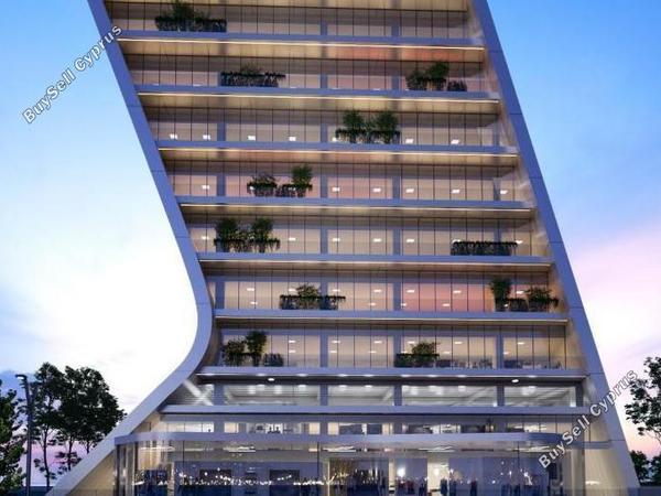 studio office for sale kapsalos limassol 7894899 image 11078581
