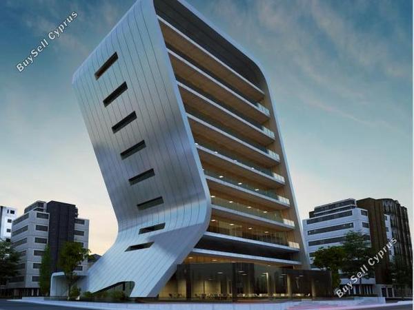 studio office for sale kapsalos limassol 7894899 image 11078583