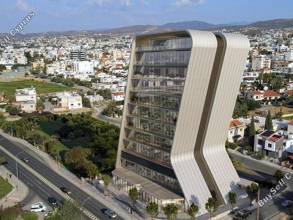 studio office for sale kapsalos limassol 7894899 image 11078584