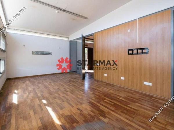 studio warehouse for sale kokkinotrimithia nicosia 1646899 image 9861151