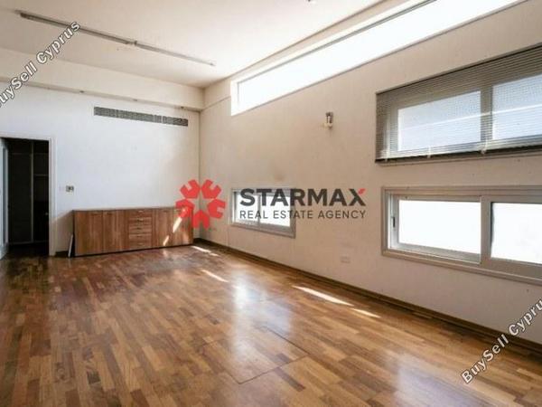 studio warehouse for sale kokkinotrimithia nicosia 1646899 image 9861155