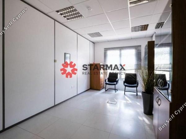 studio warehouse for sale kokkinotrimithia nicosia 1646899 image 9861158