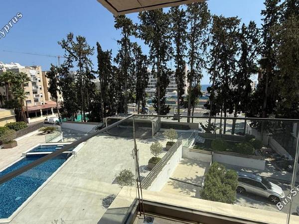 1 bedroom apartment for rent potamos germasogeias limassol 8620999 image 16340930