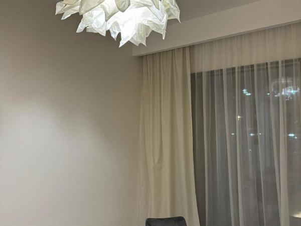 1 bedroom apartment for rent potamos germasogeias limassol 8620999 image 16340932