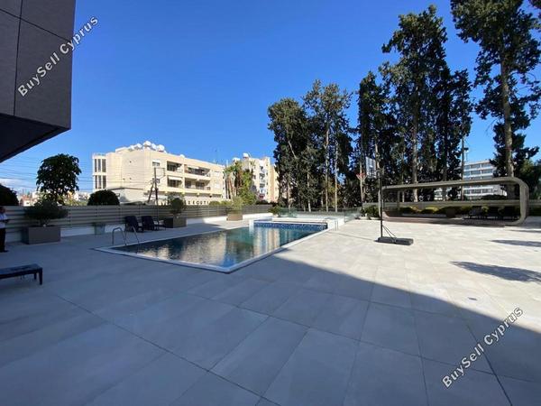 1 bedroom apartment for rent potamos germasogeias limassol 8620999 image 16340933