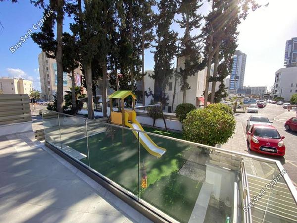 1 bedroom apartment for rent potamos germasogeias limassol 8620999 image 16340934