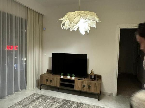 1 bedroom apartment for rent potamos germasogeias limassol 8620999 image 16663810