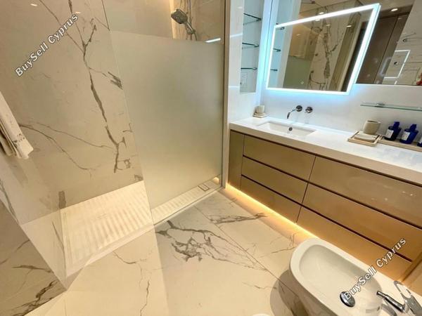 1 bedroom apartment for sale agios tychonas limassol 8374999 image 14607713