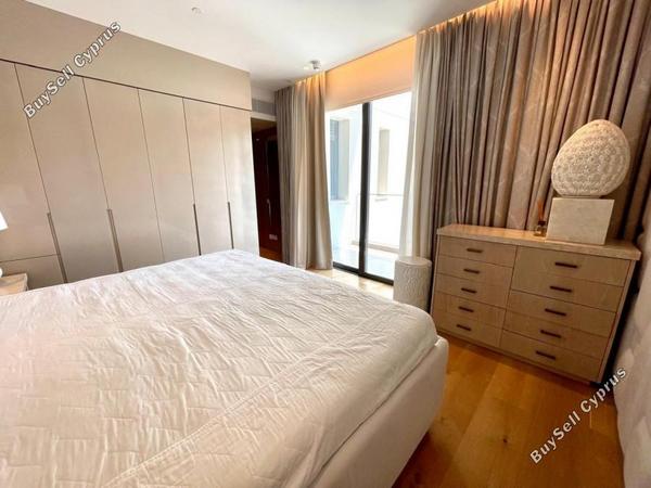 1 bedroom apartment for sale agios tychonas limassol 8374999 image 14607715